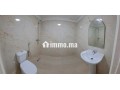 villa-entierement-renovee-small-1