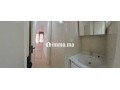 villa-entierement-renovee-small-2