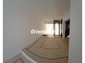 villa-entierement-renovee-small-3