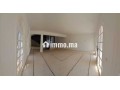 villa-entierement-renovee-small-4