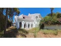 villa-entierement-renovee-small-5