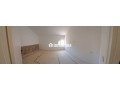 villa-entierement-renovee-small-6