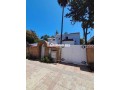 villa-entierement-renovee-small-7
