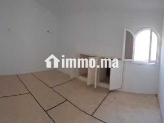 villa-entierement-renovee