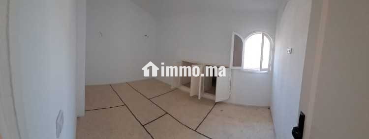 villa-entierement-renovee-big-0