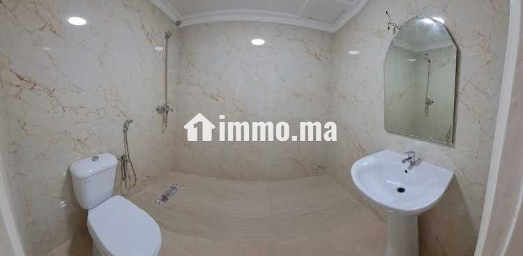 villa-entierement-renovee-big-1