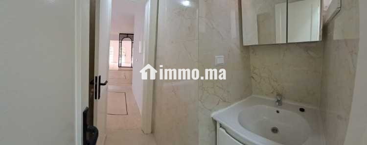 villa-entierement-renovee-big-2