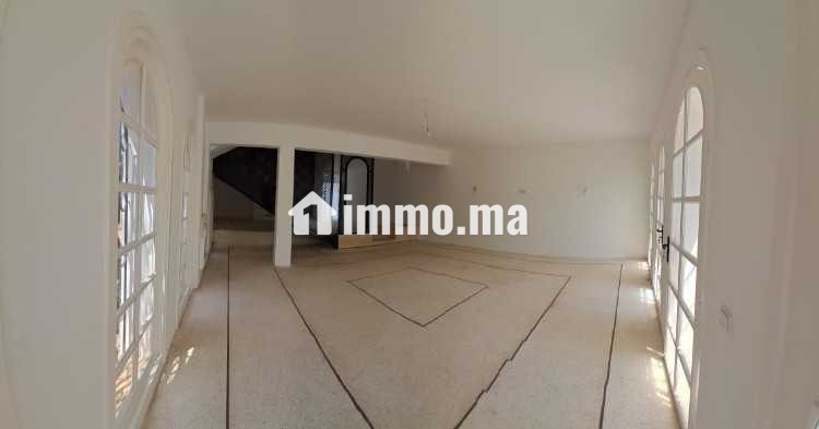 villa-entierement-renovee-big-4