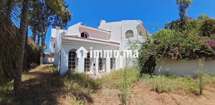 villa-entierement-renovee-big-5