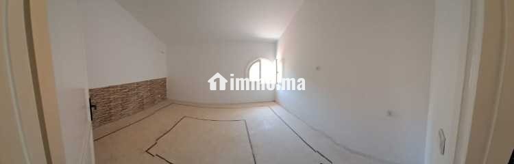 villa-entierement-renovee-big-6