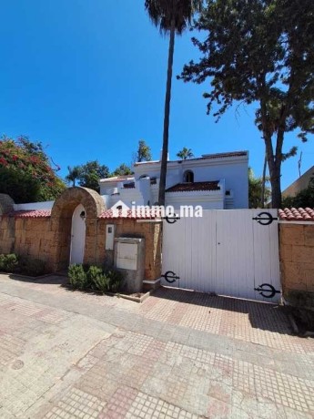 villa-entierement-renovee-big-7