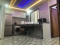 appartement-de-vacances-a-louer-a-hay-mohammadi-3-pieces-confortables-systeme-de-parabole-et-salon-marocain-small-9