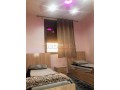 appartement-de-vacances-a-louer-a-hay-mohammadi-3-pieces-confortables-systeme-de-parabole-et-salon-marocain-small-4