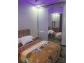 appartement-de-vacances-a-louer-a-hay-mohammadi-3-pieces-confortables-systeme-de-parabole-et-salon-marocain-small-5