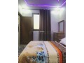 appartement-de-vacances-a-louer-a-hay-mohammadi-3-pieces-confortables-systeme-de-parabole-et-salon-marocain-small-7