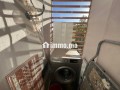superbe-appartement-en-location-meuble-a-val-fleuri-avec-wifi-small-9