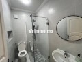 superbe-appartement-en-location-meuble-a-val-fleuri-avec-wifi-small-10