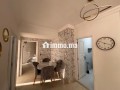 superbe-appartement-en-location-meuble-a-val-fleuri-avec-wifi-small-12