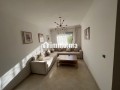 superbe-appartement-en-location-meuble-a-val-fleuri-avec-wifi-small-13