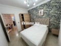 superbe-appartement-en-location-meuble-a-val-fleuri-avec-wifi-small-1