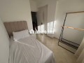 superbe-appartement-en-location-meuble-a-val-fleuri-avec-wifi-small-2