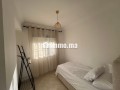 superbe-appartement-en-location-meuble-a-val-fleuri-avec-wifi-small-3