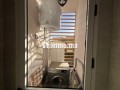 superbe-appartement-en-location-meuble-a-val-fleuri-avec-wifi-small-4