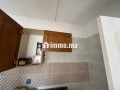 superbe-appartement-en-location-meuble-a-val-fleuri-avec-wifi-small-7