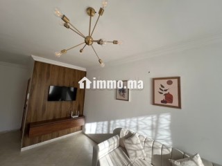 superbe-appartement-en-location-meuble-a-val-fleuri-avec-wifi
