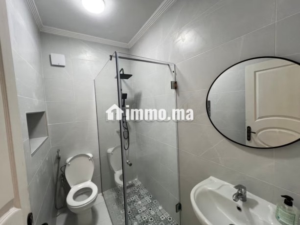superbe-appartement-en-location-meuble-a-val-fleuri-avec-wifi-big-10