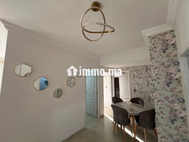 superbe-appartement-en-location-meuble-a-val-fleuri-avec-wifi-big-11