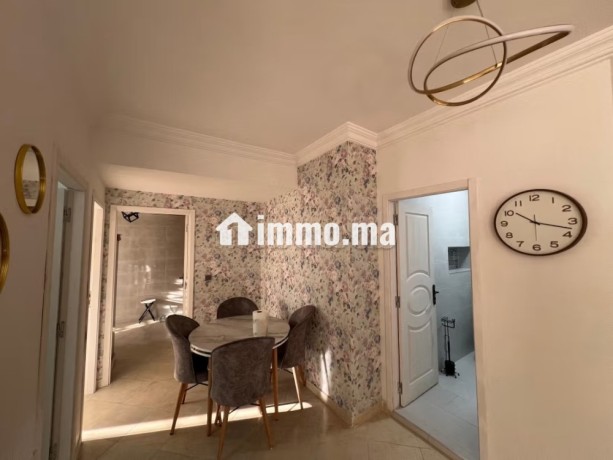 superbe-appartement-en-location-meuble-a-val-fleuri-avec-wifi-big-12