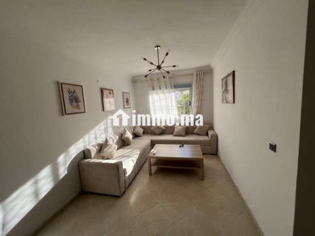 superbe-appartement-en-location-meuble-a-val-fleuri-avec-wifi-big-13