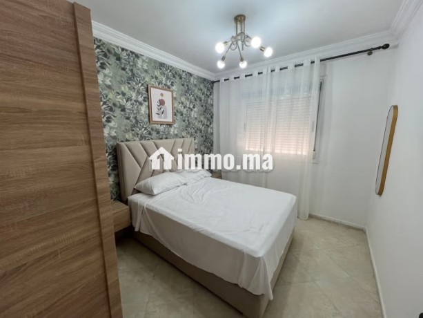 superbe-appartement-en-location-meuble-a-val-fleuri-avec-wifi-big-14