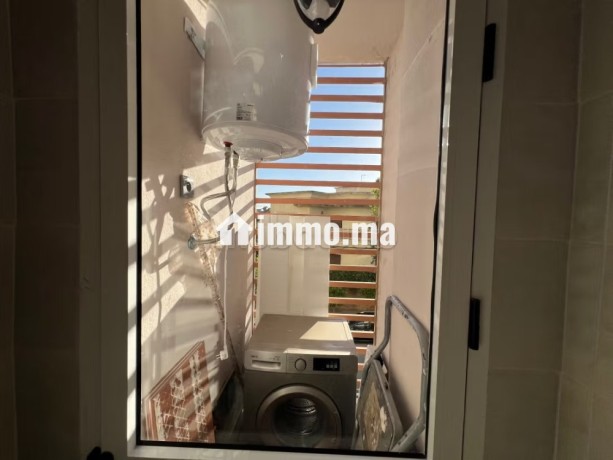 superbe-appartement-en-location-meuble-a-val-fleuri-avec-wifi-big-4