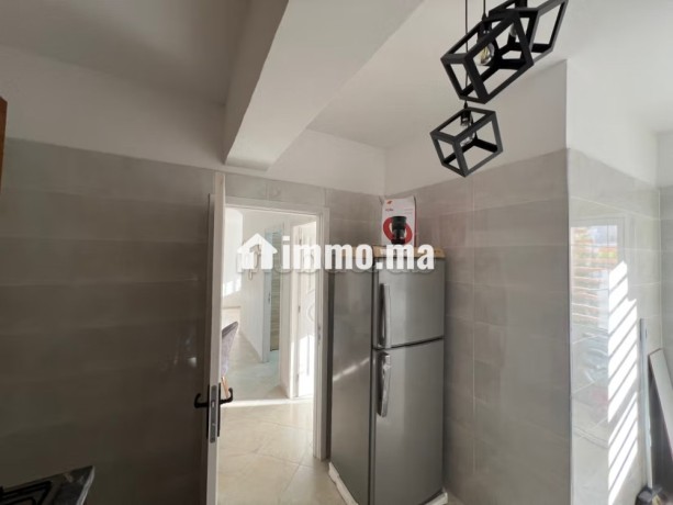 superbe-appartement-en-location-meuble-a-val-fleuri-avec-wifi-big-5