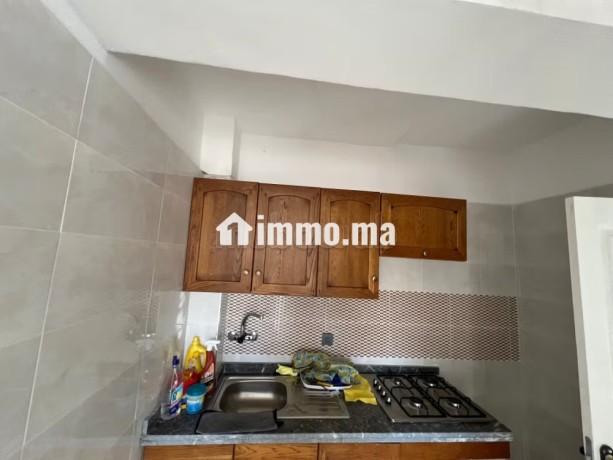 superbe-appartement-en-location-meuble-a-val-fleuri-avec-wifi-big-6