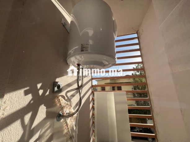 superbe-appartement-en-location-meuble-a-val-fleuri-avec-wifi-big-8