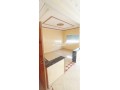 appartement-a-louer-a-fes-a-cote-de-chu-small-0