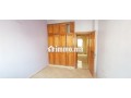 appartement-a-louer-a-fes-a-cote-de-chu-small-1
