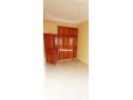 appartement-a-louer-a-fes-a-cote-de-chu-small-2