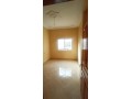 appartement-a-louer-a-fes-a-cote-de-chu-small-3