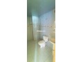 appartement-a-louer-a-fes-a-cote-de-chu-small-4