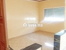 appartement-a-louer-a-fes-a-cote-de-chu
