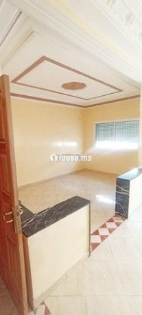 appartement-a-louer-a-fes-a-cote-de-chu-big-0