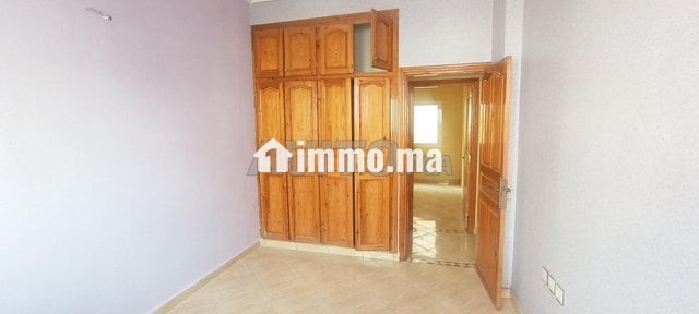 appartement-a-louer-a-fes-a-cote-de-chu-big-1