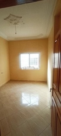 appartement-a-louer-a-fes-a-cote-de-chu-big-3