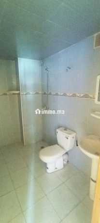 appartement-a-louer-a-fes-a-cote-de-chu-big-4