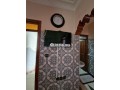 shk-anyk-llaygar-alyomy-balsoyr-krb-small-9