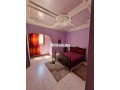 shk-anyk-llaygar-alyomy-balsoyr-krb-small-1